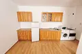 Wohnung 2 zimmer 62 m² Tankovo, Bulgarien