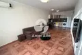 1 bedroom apartment 102 m² Sveti Vlas, Bulgaria