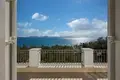 villa de 3 chambres 210 m² Grad Zadar, Croatie