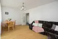 3 room apartment 65 m² Warsaw, Poland