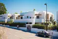 Maison de ville 132 m² Estepona, Espagne