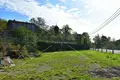 Grundstück 800 m² Marcelji, Kroatien
