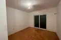 Dom 2 pokoi 190 m² Mrcevac, Czarnogóra