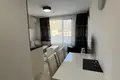 Apartamento 3 habitaciones 51 m² Sveti Vlas, Bulgaria
