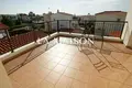 Casa 3 habitaciones 142 m² Pano Arodes, Chipre