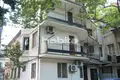 Lokale gastronomiczne 884 m² Tbilisi, Gruzja