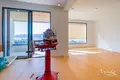 Mieszkanie 2 pokoi 100 m² Tivat, Czarnogóra