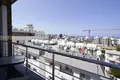 2 bedroom apartment 90 m² Girne Belediyesi, Northern Cyprus