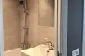 Wohnung 2 zimmer 51 m² Minsk, Belarus