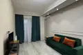 Wohnung 2 zimmer 60 m² in Tiflis, Georgien