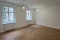 2 room apartment 49 m² Poznan, Poland