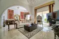 5-Schlafzimmer-Villa 400 m² Kamares, Zypern