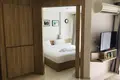 Apartamento 2 habitaciones 33 m² Na Kluea, Tailandia