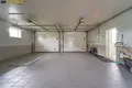 Cottage 387 m² Marjaliva, Belarus