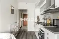 Квартира 1 комната 24 м² Kuopio sub region, Финляндия