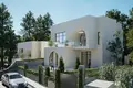 Вилла 5 комнат 505 м² Koder Kamza, Албания