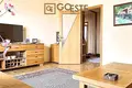 Appartement 2 chambres  Smolice, Pologne