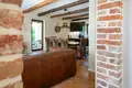 4-Schlafzimmer-Villa 168 m² Poreč, Kroatien