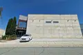Commercial property 523 m² in Dali, Cyprus