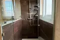 Maison 3 chambres 155 m² Mijas, Espagne