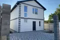 Haus 3 zimmer 110 m² Fontanka, Ukraine