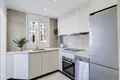 Mieszkanie 3 pokoi 77 m² Dos Hermanas, Hiszpania