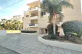 Квартира 2 спальни 91 м² в Лимассоле, Кипр