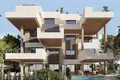 2 bedroom apartment 68 m² Spain, Spain