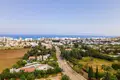 4 bedroom apartment 145 m² Paralimni, Cyprus