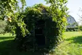 Haus 80 m² Bialarucki sielski Saviet, Belarus