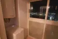 Appartement 3 chambres 124 m² Benidorm, Espagne