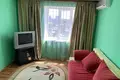 Wohnung 4 zimmer 106 m² Odessa, Ukraine