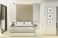 3 bedroom apartment 177 m² Pilar de la Horadada, Spain