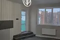 Mieszkanie 2 pokoi 80 m² Odessa, Ukraina