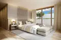 Quartier résidentiel Verdana Villas