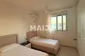 Mieszkanie 3 pokoi 109 m² Bashkia Vlore, Albania