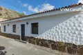 1 bedroom apartment 69 m² in Guia de Isora, Spain