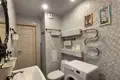 1 room apartment 37 m² Bugrovskoe gorodskoe poselenie, Russia