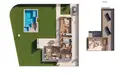 Вилла 4 комнаты 192 м² Мурсия, Испания