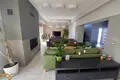 Casa de campo 347 m² Zdanovicy, Belarús