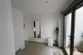 Casa 3 habitaciones 127 m² Torrevieja, Španjolska