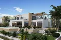 4 bedroom house 388 m² Monforte del Cid, Spain