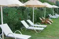 Appartement 1 chambre 175 m² Bodrum, Turquie