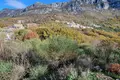 Grundstück 6 169 m² Tudorovici, Montenegro