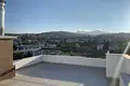 Adosado 3 habitaciones 150 m² Municipality of Corinth, Grecia