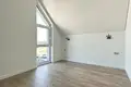 House 77 m² Vilnius, Lithuania
