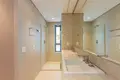 3 bedroom apartment 170 m² Laranjal Paulista, Brazil