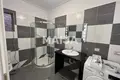 3 bedroom apartment 170 m² Saranda, Albania