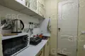 Mieszkanie 3 pokoi 67 m² Evenkiysky Rayon, Rosja
