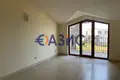 Dom 4 pokoi 162 m² Sozopol, Bułgaria